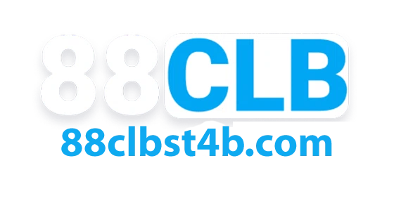 88CLB