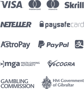 phương thức thanh toán