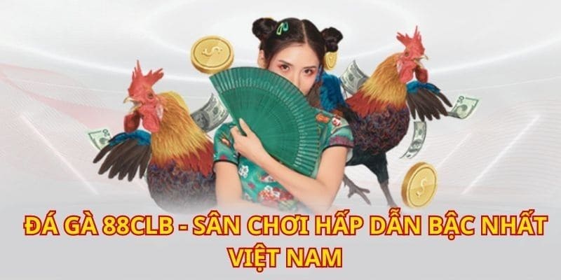 Giải đáp băn khoăn mà kê thủ gặp phải khi lên kèo cược