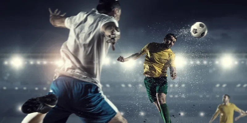 Quy trình tham gia cá cược và xem bóng đá tại 88CLB