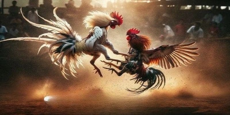 Ứng dụng hướng dẫn để tạo ra chiến lược cá nhân