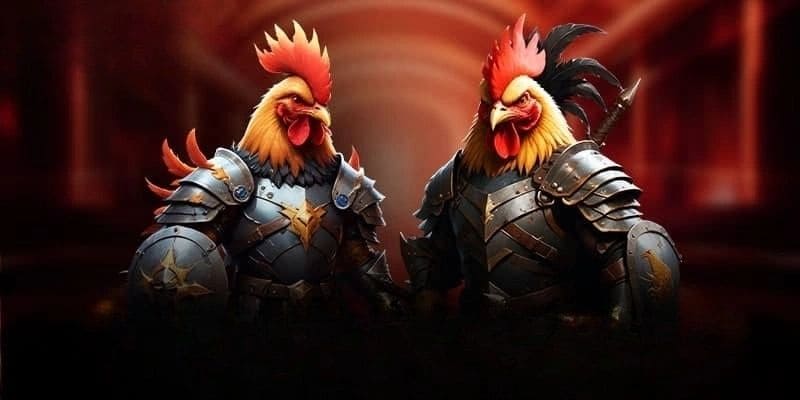 Luật định áp dụng về vai trò đôi bên khi cá độ