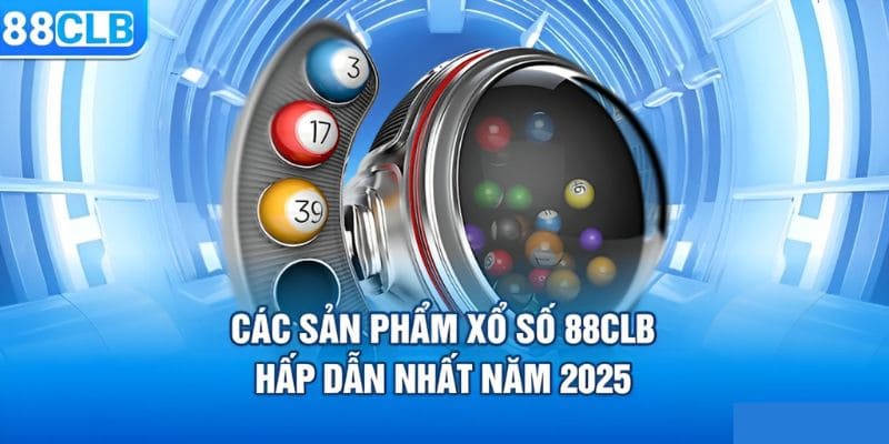 Nhà cái hội tụ nhiều phiên bản quay số hấp dẫn