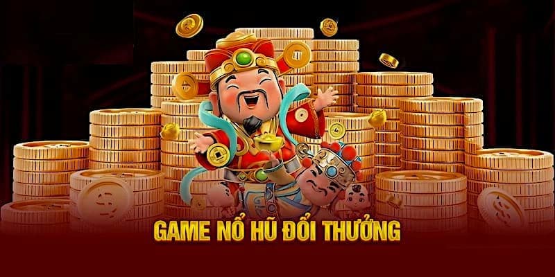 Slot game tại 88CLB là vô cùng đa dạng và hấp dẫn