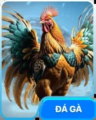 đá gà 88clb