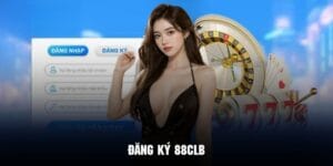 đăng ký 88clb