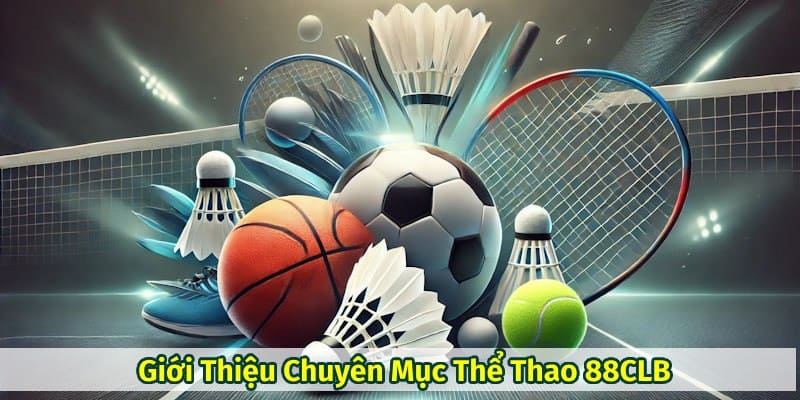 Thể Thao 88CLB hạng mục không điểm trừ