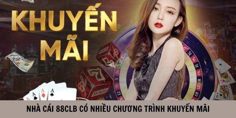 Đăng nhập 88CLB để nhận nhiều phần quà có giá trị