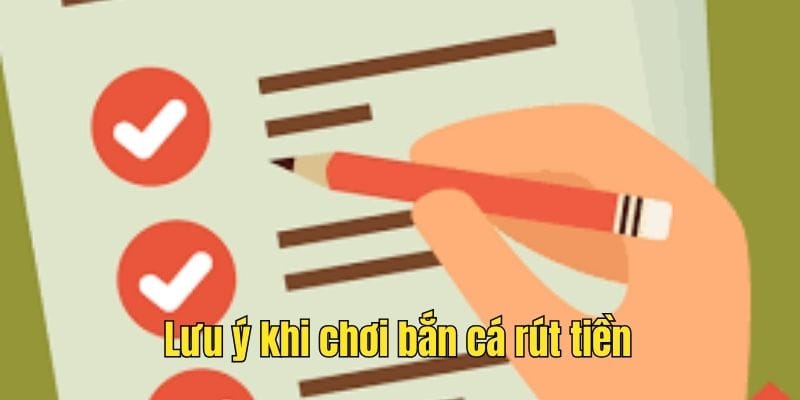 Những mẹo để bạn có thể chiến thắng trong trò chơi này