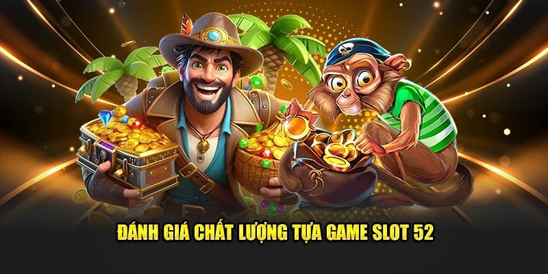 Tựa game là sản phẩm quay thưởng được ưa chuộng tại 88CLB