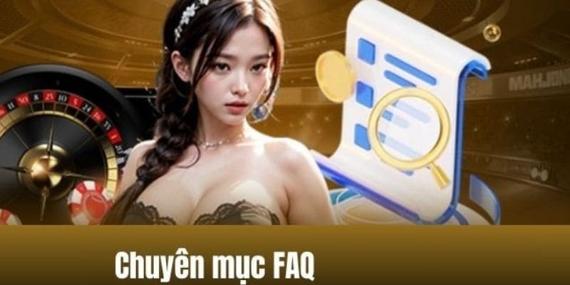 Câu hỏi FAQs thường xuyên được đề cập khi rút tiền 88CLB