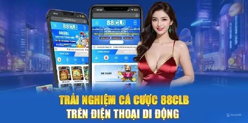 tải app 88clb