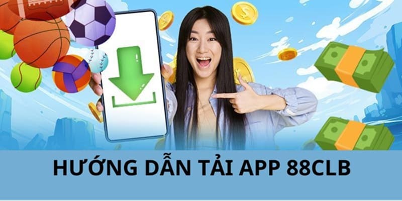 Chi tiết về cách tham gia cá cược 88CLB