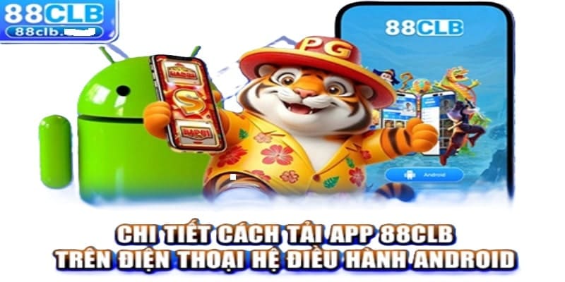 Có sự đồng hành hướng dẫn cụ thể cho người dùng