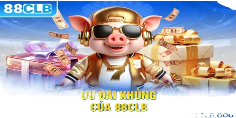 Hệ thống bảo mật mạnh mẽ, đảm bảo an toàn khi chơi game
