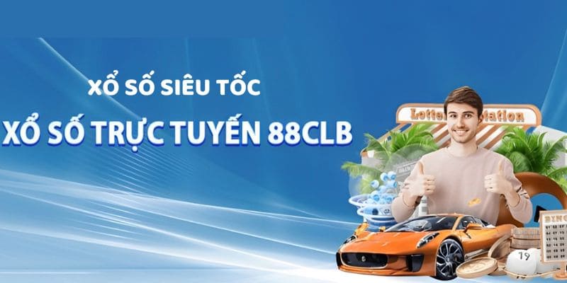 Phiên bản làm giàu siêu tốc chỉ sau vài phút