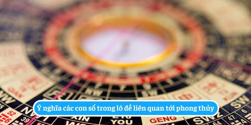 Hiểu bản chất để dự đoán thành công